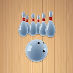 The Hit Bowling