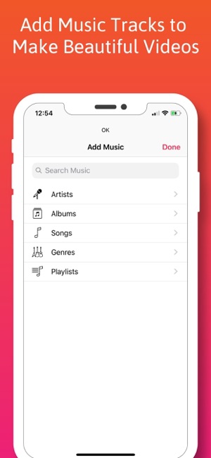 Video Maker ◇(圖3)-速報App