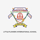 Little Flowers Intl. School