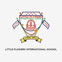Little Flowers Intl. School