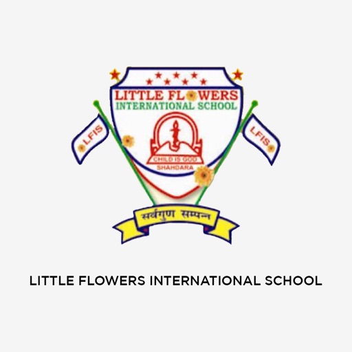 Little Flowers Intl. School