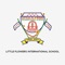 Little Flowers International School in association with Edunext Technologies Pvt