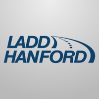 Ladd Hanford For Life pour PC