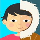 My Weather - Meteorology for Kids