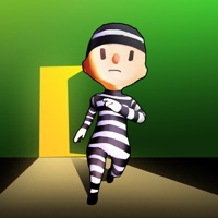 Escape Master Game sur PC