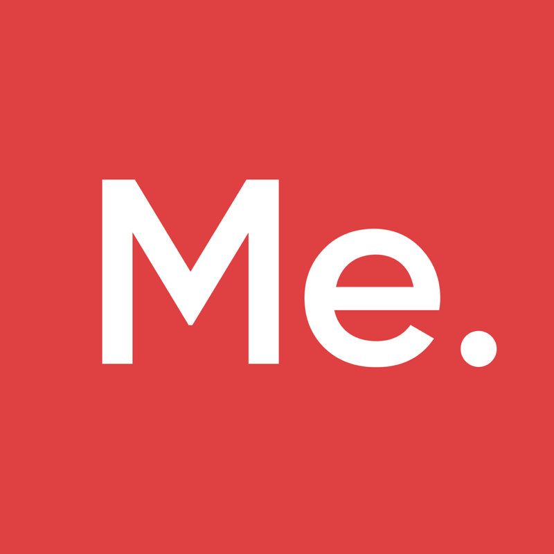 BetterMe: Heimtraining & Diät