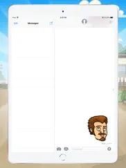 tpb greasy money sticker pack ipad images 2