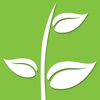 ecofactura icon