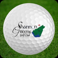 Activities of Shannon Greens GC