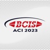 BCIS ACI 2023