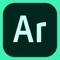 Design interactive immersive experiences by bringing your design skills into the world of Augmented Reality