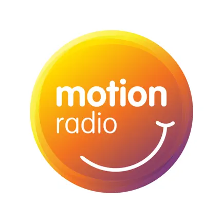 Motion FM Читы