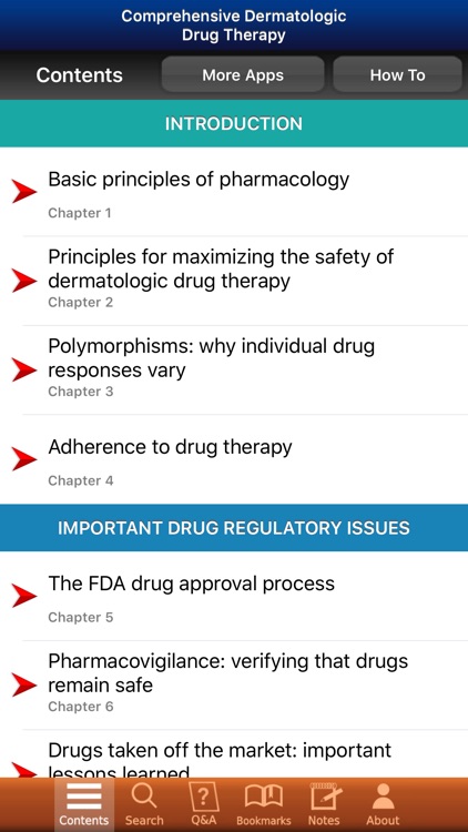 Dermatologic Drug Therapy, 3/E