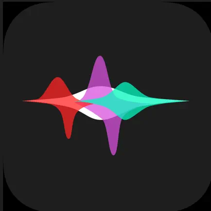 Lingua Ai – Spanish Assistant Cheats