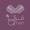 Qiran | قِران icon