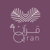 Qiran | قِران - DSC ,LLC