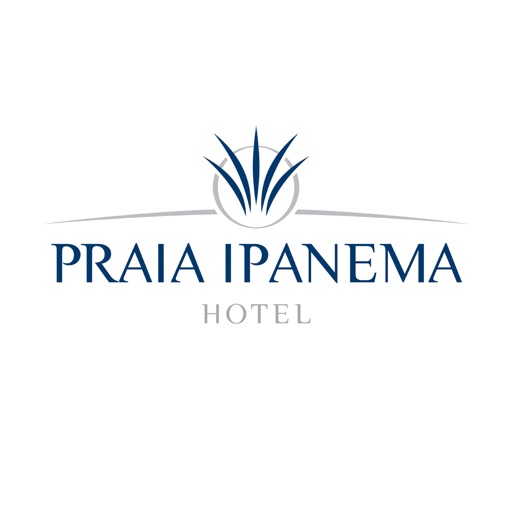 Praia Ipanema Hotel