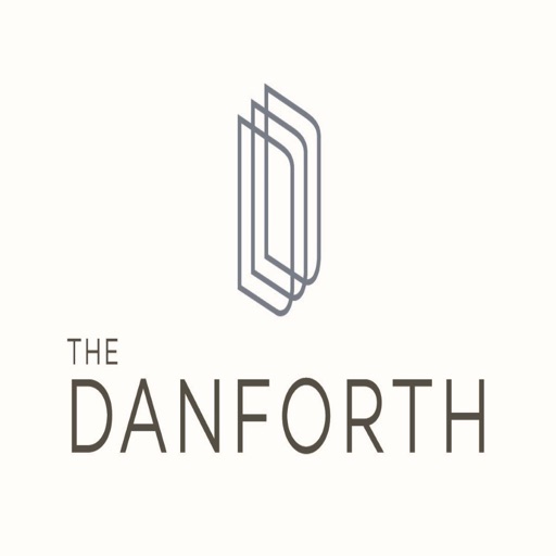 The Danforth by Greystar Real Estate Partners LLC