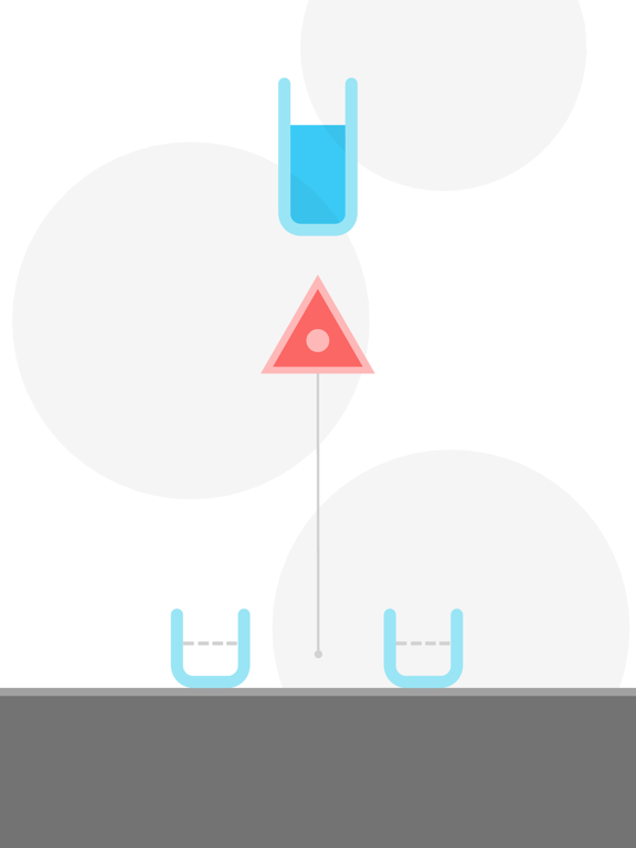 Screenshot #4 pour Splash Down!