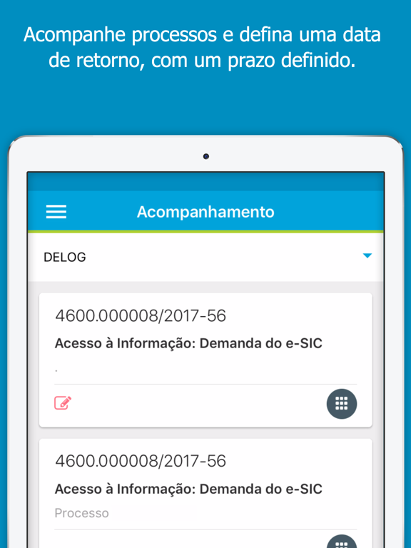 Screenshot #5 pour SEI!