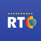 Top 15 News Apps Like Rádio Televisão de Cabo Verde - Best Alternatives