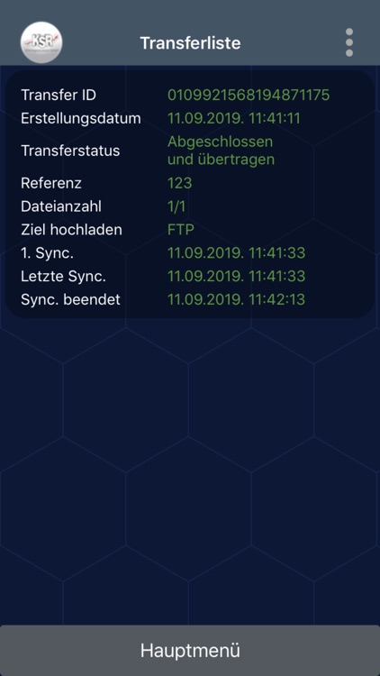 Doc2KSR 2.0 screenshot-5