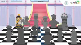Game screenshot Memo Gaming hack