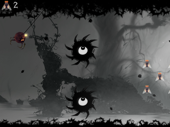 Screenshot #5 pour Lumian