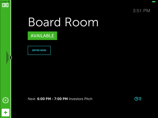 Screenshot #6 pour YArooms Door
