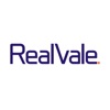 RealVale