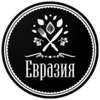 Кафе "Евразия" - Alexandr Shcherbakov