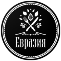 Кафе Евразия