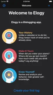 elogy iphone resimleri 1