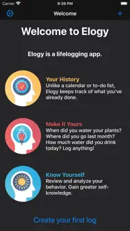 Elogy iphone bilder 0