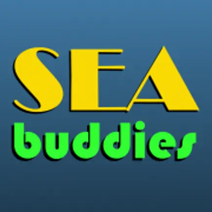 Sea Buddies Cheats
