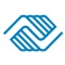 My Club Greater Houston is a parent engage app used to help Boys & Girls Clubs communicate with parents key information about their families