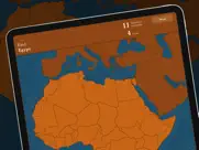 maps of our world ipad images 1