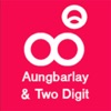 Aungbarlay & Stock two digit - iPadアプリ