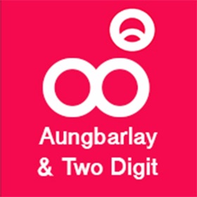 螢幕擷取畫面 (5) Aungbarlay & Stock two digit