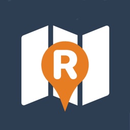 Ravito