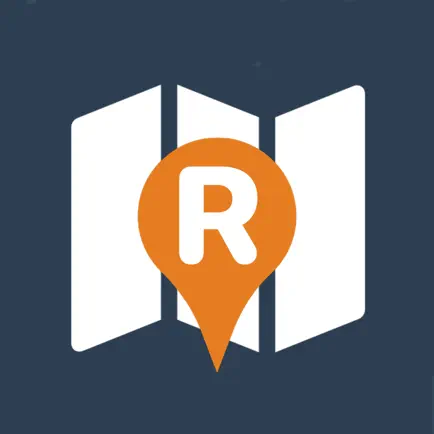 Ravito Читы