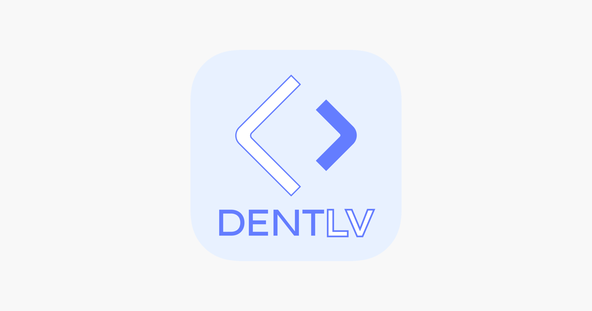 ‎Dent Level on the App Store