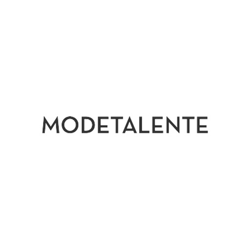 Modetalente