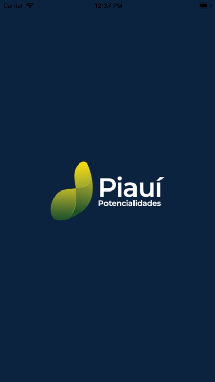 Piauí Potencialidades