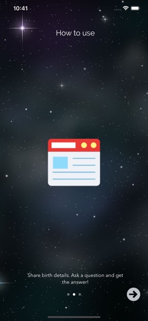 Dreesti(圖2)-速報App