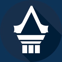 Assassin's Collection