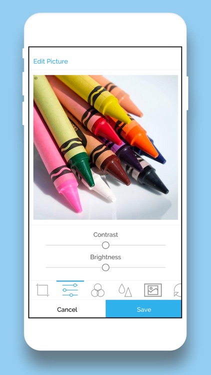 Jessops Photo screenshot-6