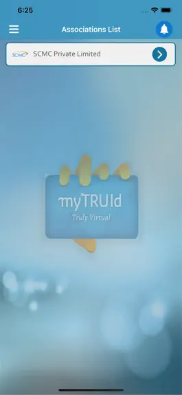 Game screenshot myTRUId hack