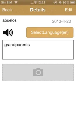 Game screenshot Words Notes mod apk