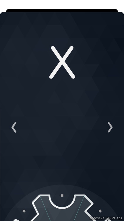 Match Shape screenshot-4